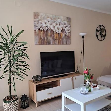 Holiday Home Apartment Budva Extérieur photo